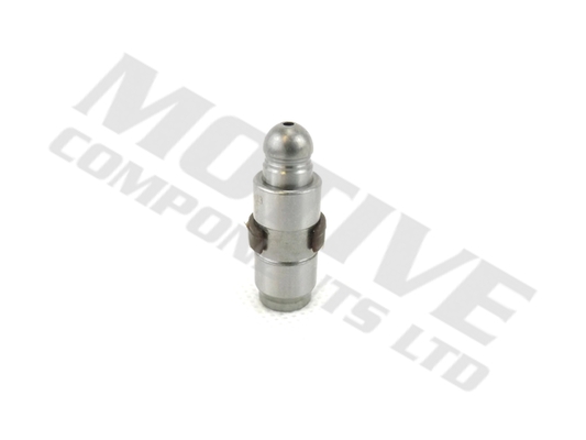 Zdvihátko ventilu MOTIVE COMPONENTS Ltd.