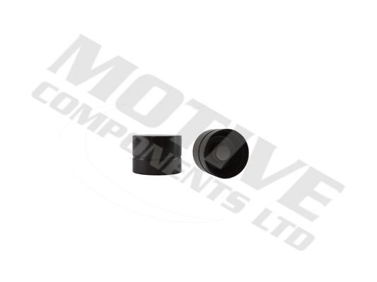 Zdvihátko ventilu MOTIVE COMPONENTS Ltd.