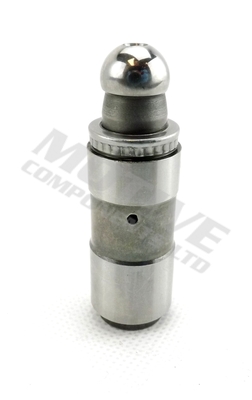 Zdvihátko ventilu MOTIVE COMPONENTS Ltd.