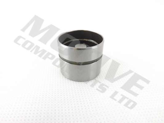 Zdvihátko ventilu MOTIVE COMPONENTS Ltd.
