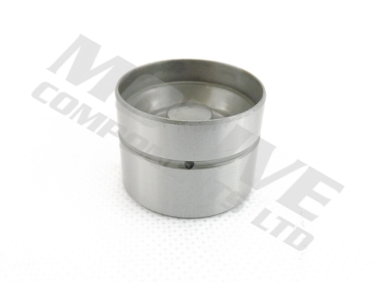 Zdvihátko ventilu MOTIVE COMPONENTS Ltd.