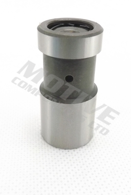 Zdvihátko ventilu MOTIVE COMPONENTS Ltd.