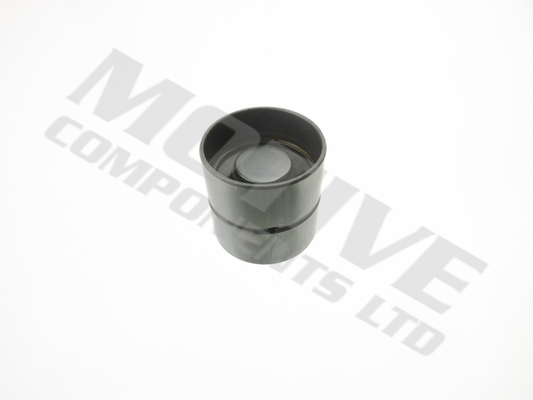 Zdvihátko ventilu MOTIVE COMPONENTS Ltd.