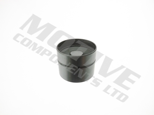 Zdvihátko ventilu MOTIVE COMPONENTS Ltd.
