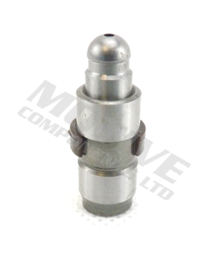 Zdvihátko ventilu MOTIVE COMPONENTS Ltd.