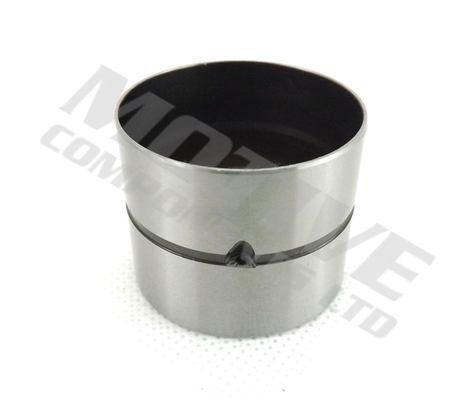 Zdvihátko ventilu MOTIVE COMPONENTS Ltd.