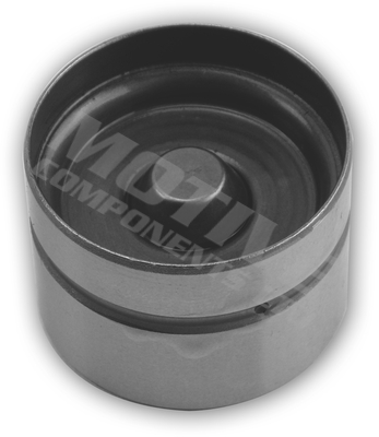 Zdvihátko ventilu MOTIVE COMPONENTS Ltd.