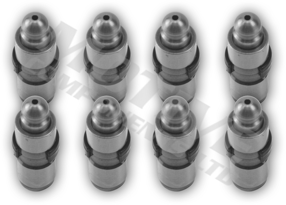 Zdvihátko ventilu MOTIVE COMPONENTS Ltd.