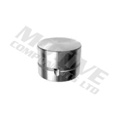 Zdvihátko ventilu MOTIVE COMPONENTS Ltd.