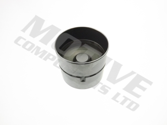 Zdvihátko ventilu MOTIVE COMPONENTS Ltd.