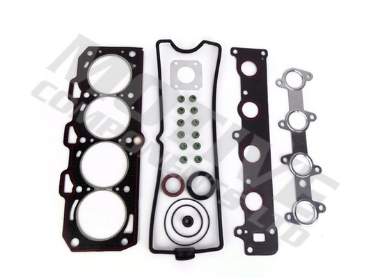 Sada tesnení, Hlava valcov MOTIVE COMPONENTS Ltd.