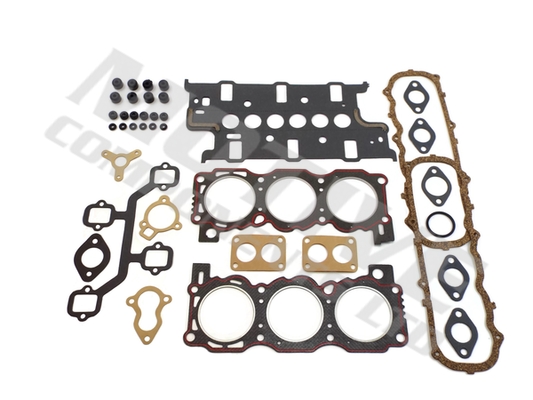 Sada tesnení, Hlava valcov MOTIVE COMPONENTS Ltd.