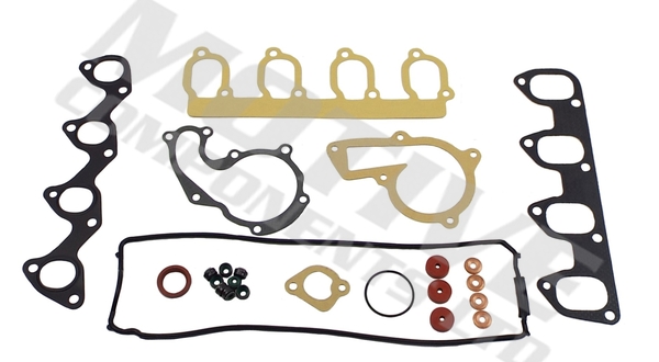Sada tesnení, Hlava valcov MOTIVE COMPONENTS Ltd.