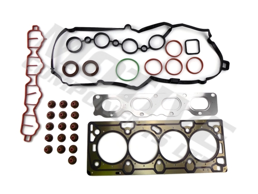 Sada tesnení, Hlava valcov MOTIVE COMPONENTS Ltd.