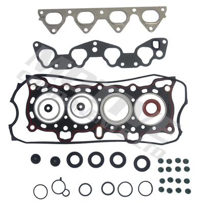 Sada tesnení, Hlava valcov MOTIVE COMPONENTS Ltd.