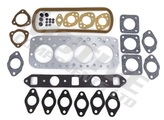 Sada tesnení, Hlava valcov MOTIVE COMPONENTS Ltd.