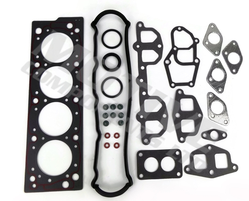 Sada tesnení, Hlava valcov MOTIVE COMPONENTS Ltd.