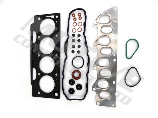 Sada tesnení, Hlava valcov MOTIVE COMPONENTS Ltd.