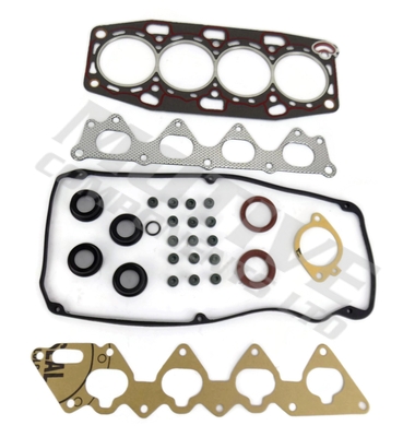Sada tesnení, Hlava valcov MOTIVE COMPONENTS Ltd.
