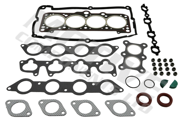 Sada tesnení, Hlava valcov MOTIVE COMPONENTS Ltd.