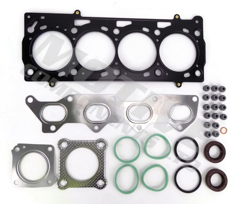 Sada tesnení, Hlava valcov MOTIVE COMPONENTS Ltd.