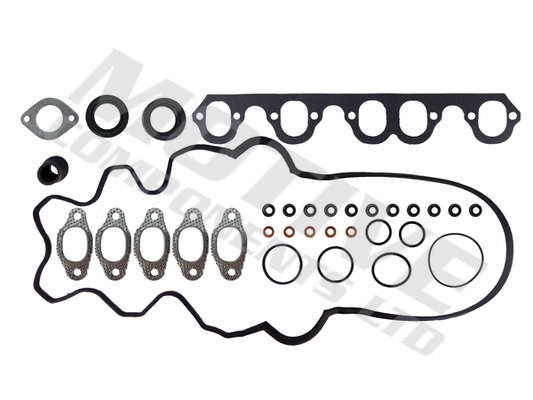 Sada tesnení, Hlava valcov MOTIVE COMPONENTS Ltd.