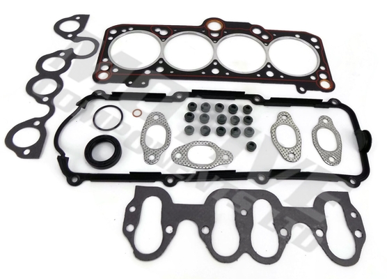 Sada tesnení, Hlava valcov MOTIVE COMPONENTS Ltd.