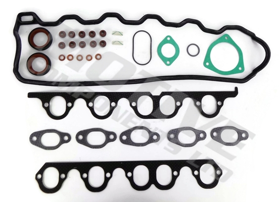 Sada tesnení, Hlava valcov MOTIVE COMPONENTS Ltd.