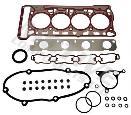 Gasket Kit, cylinder head MOTIVE COMPONENTS Ltd.