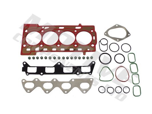 Sada tesnení, Hlava valcov MOTIVE COMPONENTS Ltd.