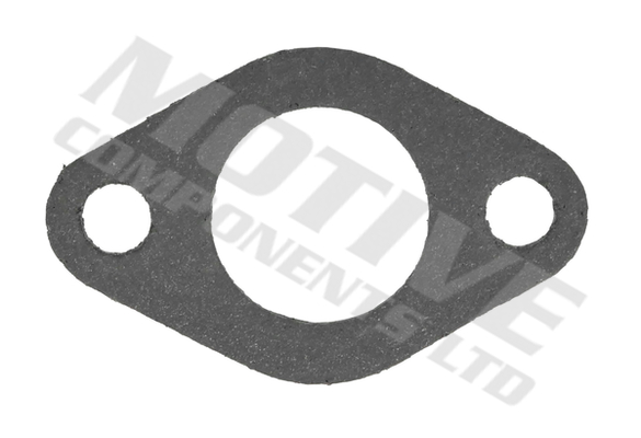 Tesnenie, kolektor výfuk. plynov MOTIVE COMPONENTS Ltd.