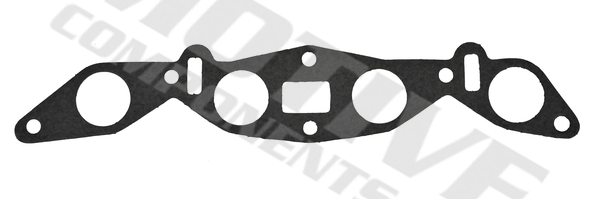 Tesnenie kolena sac. potrubia MOTIVE COMPONENTS Ltd.