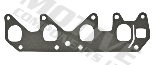 Tesnenie kolena sac. potrubia MOTIVE COMPONENTS Ltd.