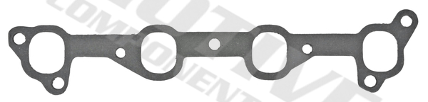 Tesnenie, kolektor výfuk. plynov MOTIVE COMPONENTS Ltd.