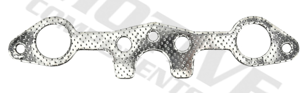Tesnenie kolena sac. potrubia MOTIVE COMPONENTS Ltd.