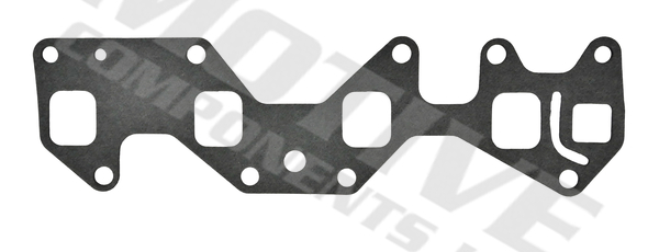 Tesnenie kolena sac. potrubia MOTIVE COMPONENTS Ltd.