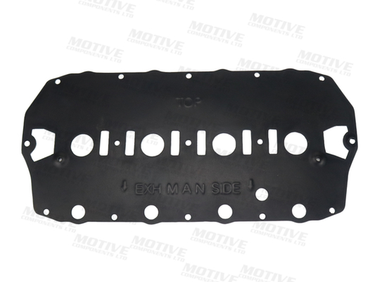 Tesnenie veka hlavy valcov MOTIVE COMPONENTS Ltd.