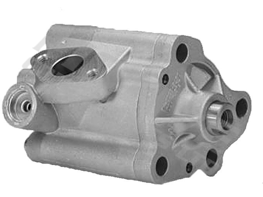 Olejové čerpadlo MOTIVE COMPONENTS Ltd.