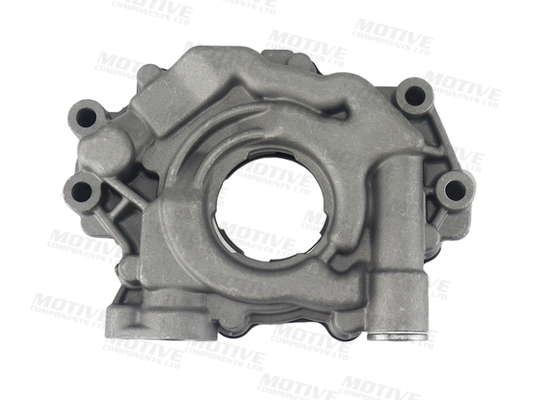 Olejové čerpadlo MOTIVE COMPONENTS Ltd.