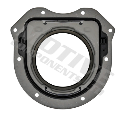 Tesniaci krúżok kľukového hriadeľa MOTIVE COMPONENTS Ltd.