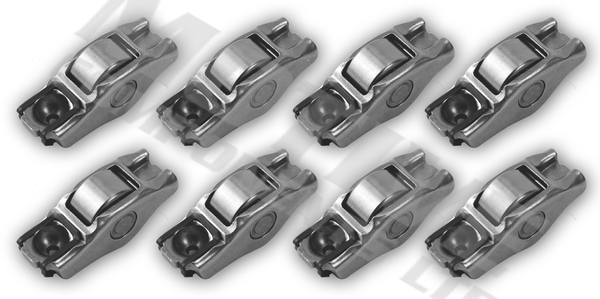 Vahadlo pre riadenie motora MOTIVE COMPONENTS Ltd.