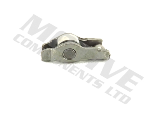Vahadlo pre riadenie motora MOTIVE COMPONENTS Ltd.