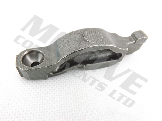 Vahadlo pre riadenie motora MOTIVE COMPONENTS Ltd.