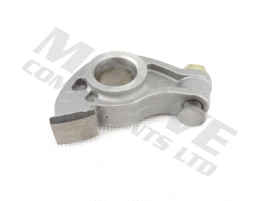 Vahadlo pre riadenie motora MOTIVE COMPONENTS Ltd.