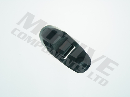 Vahadlo pre riadenie motora MOTIVE COMPONENTS Ltd.