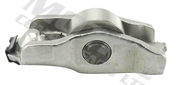 Vahadlo pre riadenie motora MOTIVE COMPONENTS Ltd.
