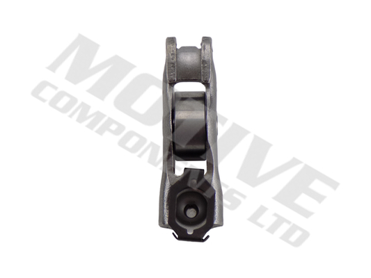 Vahadlo pre riadenie motora MOTIVE COMPONENTS Ltd.