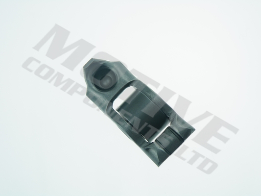 Vahadlo pre riadenie motora MOTIVE COMPONENTS Ltd.