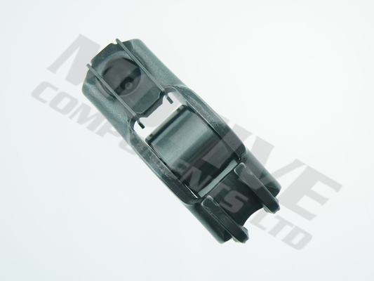 Vahadlo pre riadenie motora MOTIVE COMPONENTS Ltd.
