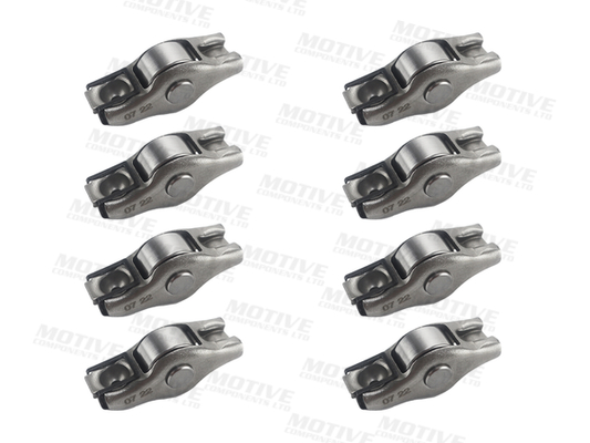 Vahadlo pre riadenie motora MOTIVE COMPONENTS Ltd.